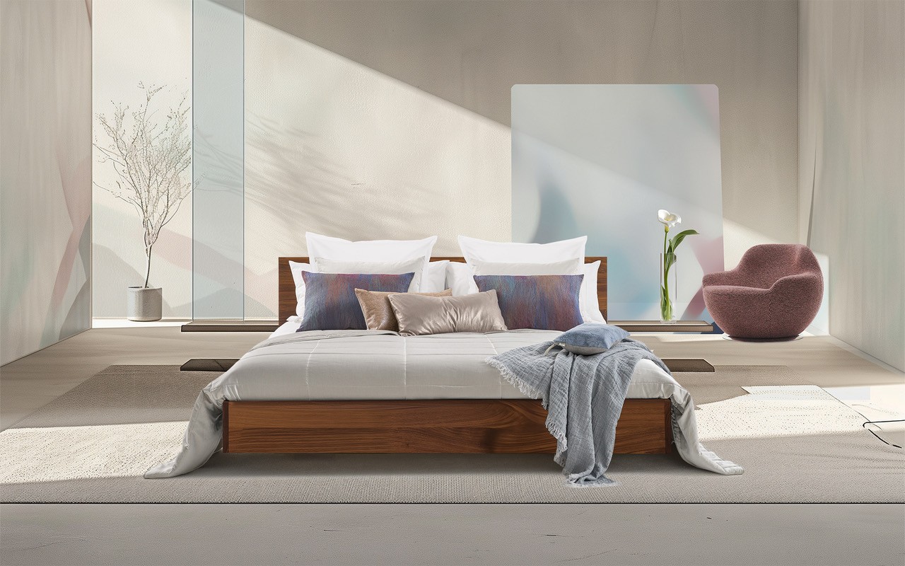 Mrs.Me home couture - CanvasDreams setting SERIESINO12